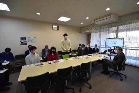 画像3.jpg