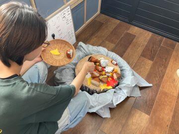 ぴりーぶマルシェ9月③.jpg