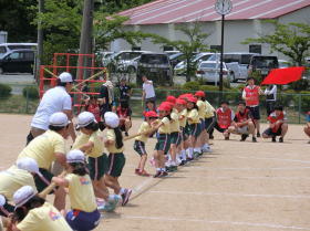 tomioka2018_180606_0034.jpg